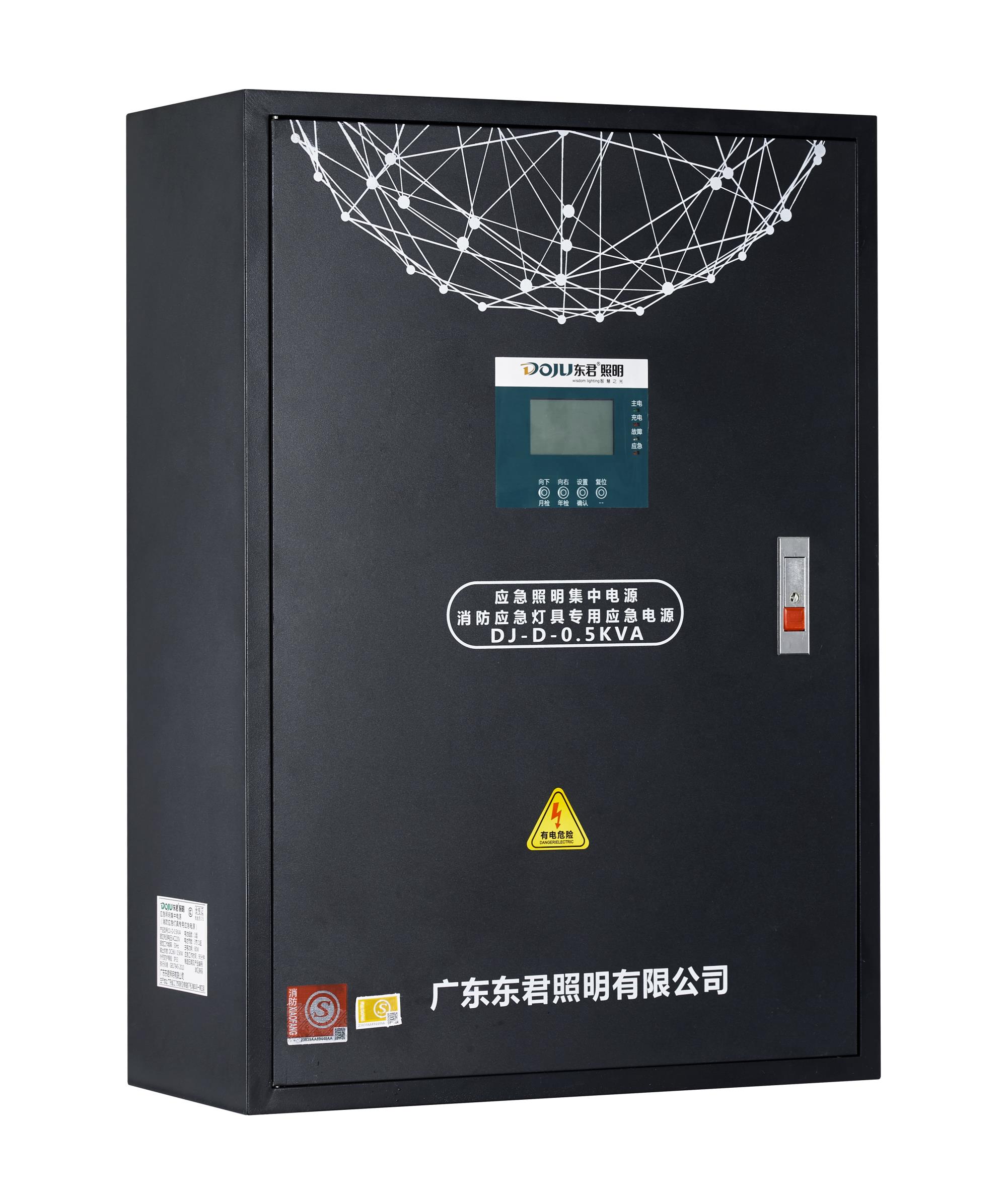 wKgDYl76lpKAVwr2AAWTtNRkHG8031.jpg wKgDYl76lpKAVwr2AAWTtNRkHG8031.jpg